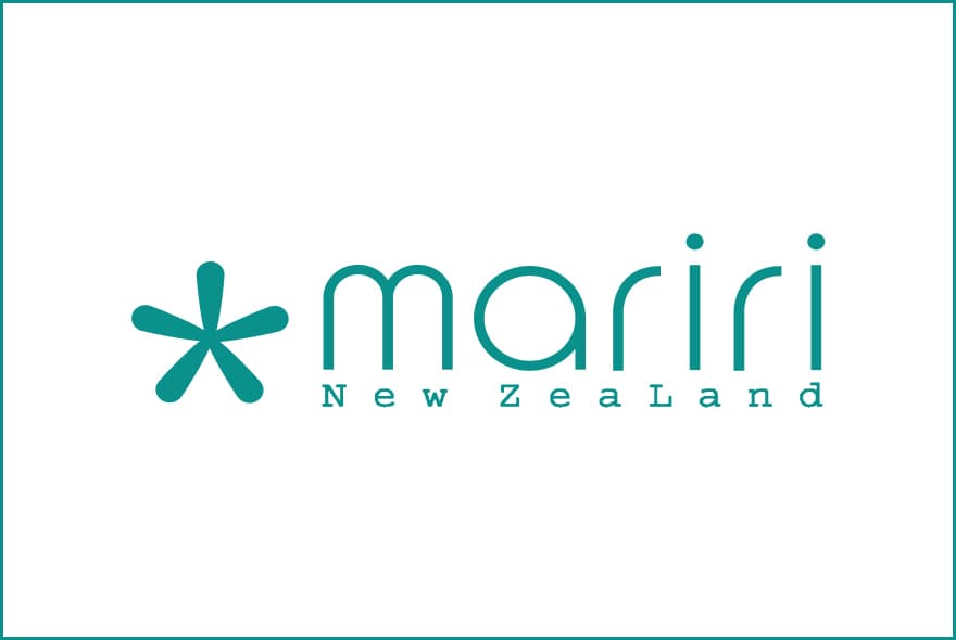 mariri New Zealand