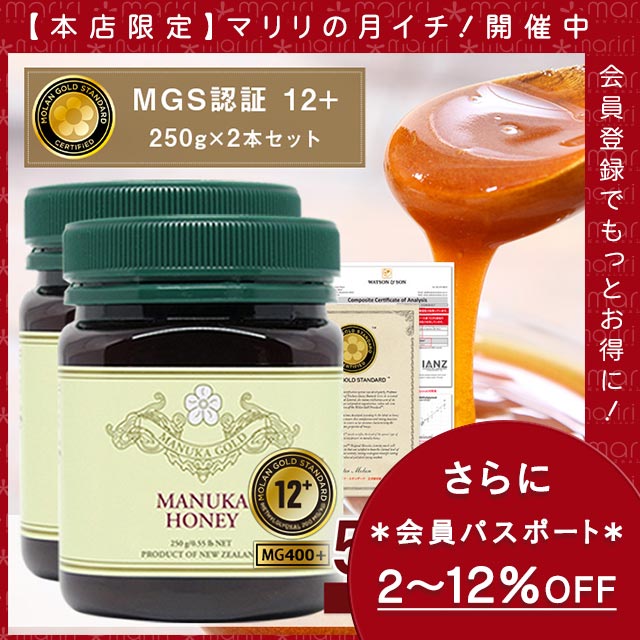 \̔y}Holiday FairIz}kJnj[ 12+ 250g 2{ F菑/͏t MGSF }kJS[h MG400ȏ mt[  ݂͂ M Y y{XIpX|[głɍő12OFFzy5{z