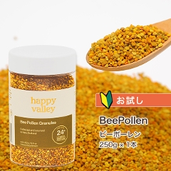 r[|[ 250g 1{ [[[̌Ip[tFNgt[h j[W[hY Iԕ }j[W[h y{XIpX|[głɍő12OFFzyz